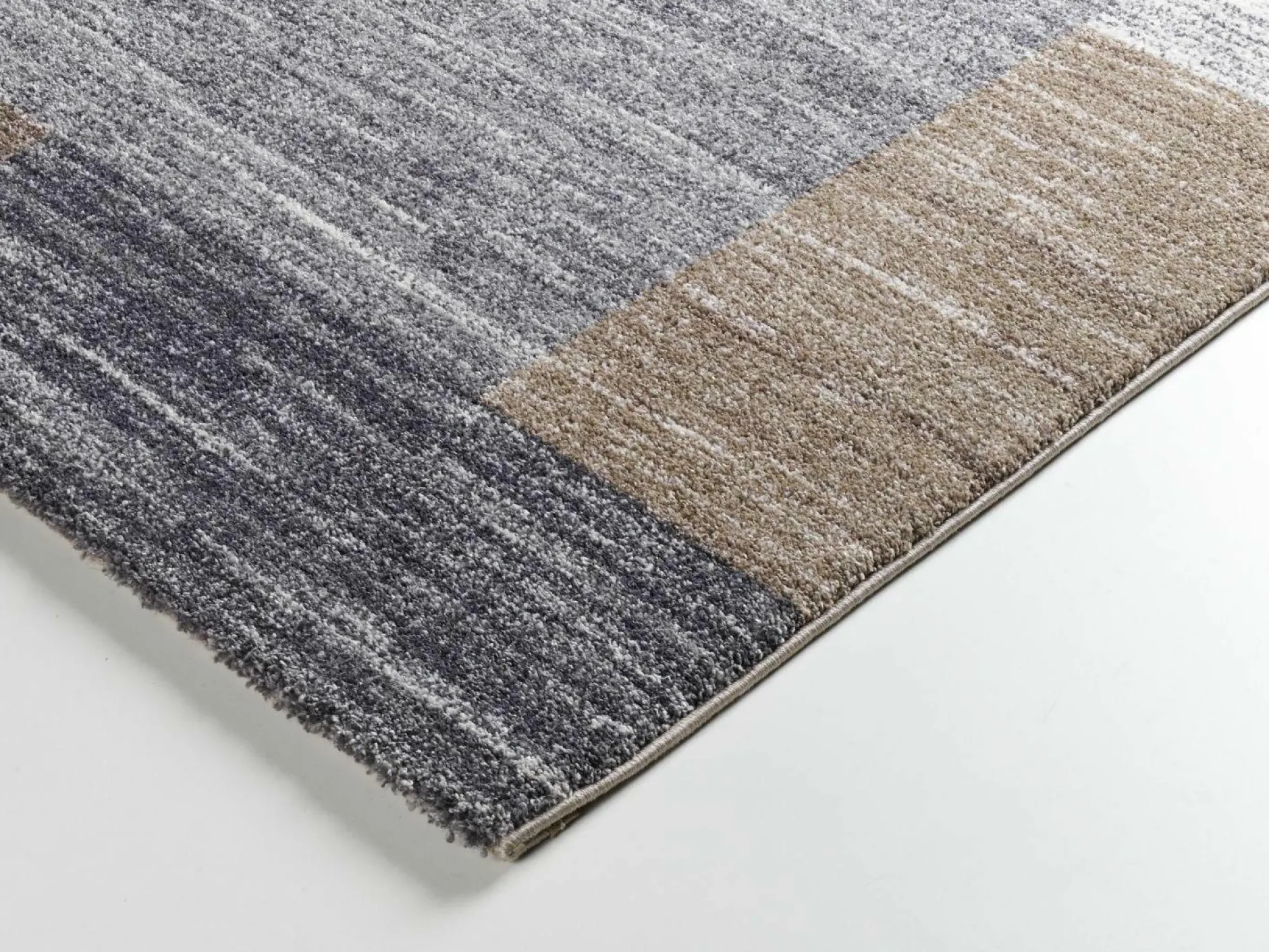 Best Teppich Sofi Star Moderne Teppiche|Teppiche