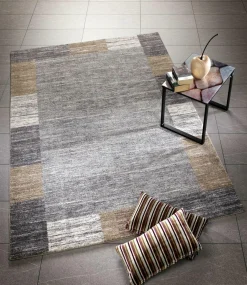 Best Teppich Sofi Star Moderne Teppiche|Teppiche