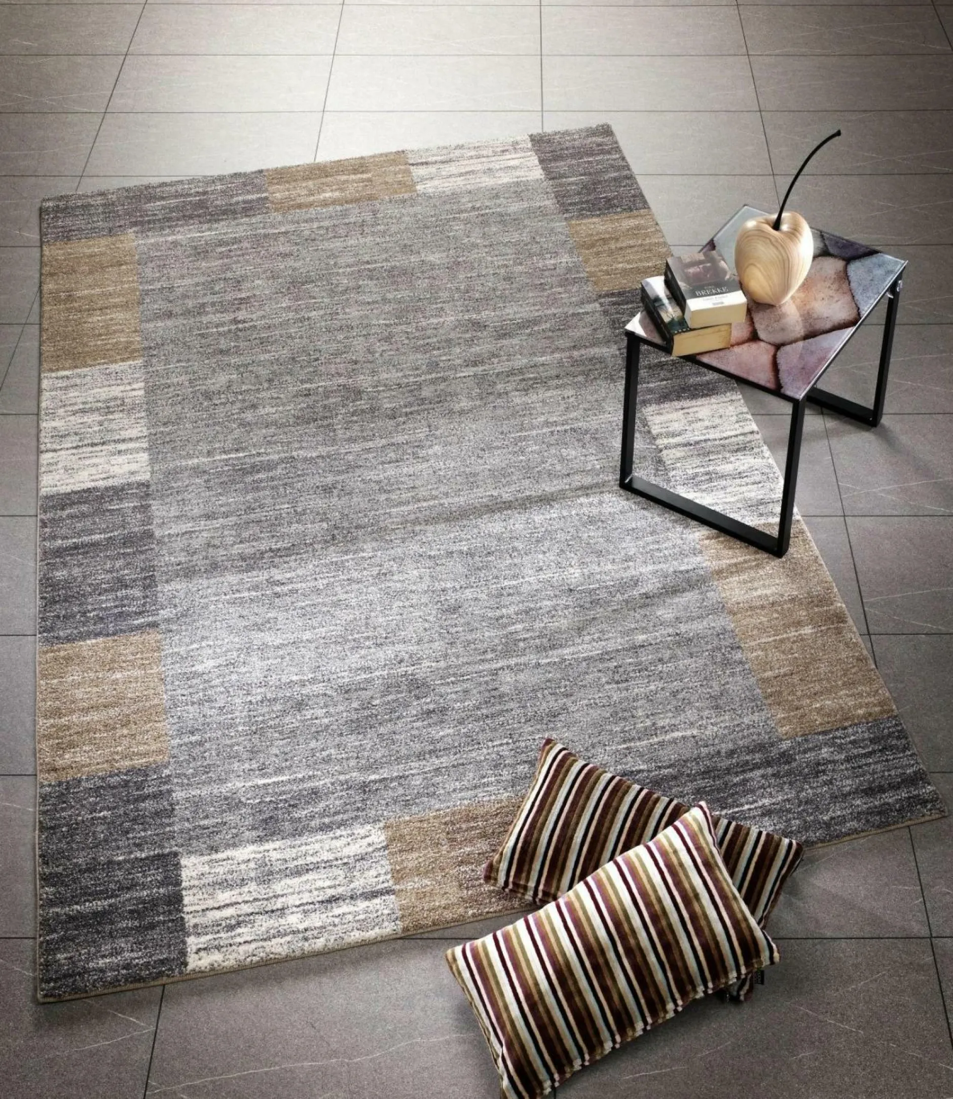 Best Teppich Sofi Star Moderne Teppiche|Teppiche