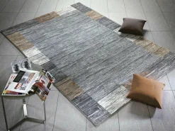 Best Teppich Sofi Star Moderne Teppiche|Teppiche