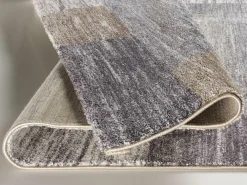 Hot Teppich Sofi Star Moderne Teppiche|Teppiche