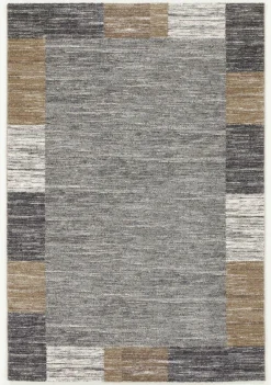 Clearance Teppich Sofi Star Moderne Teppiche|Teppiche