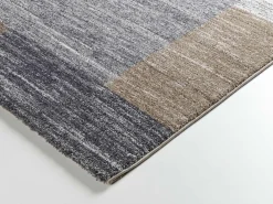 Clearance Teppich Sofi Star Moderne Teppiche|Teppiche