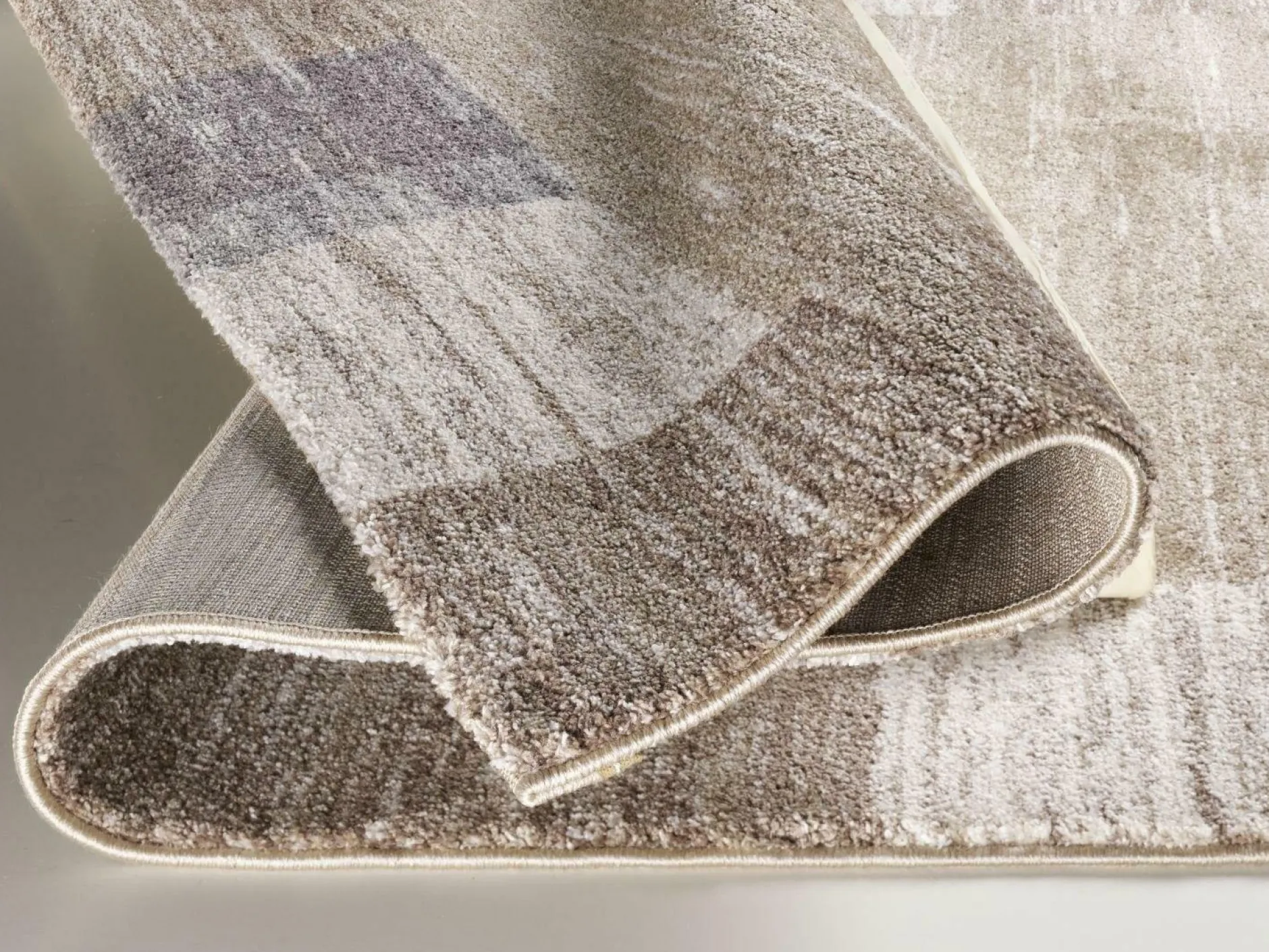 Sale Teppich Sofi Star Moderne Teppiche|Teppiche