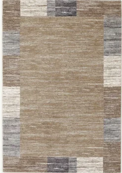 Clearance Teppich Sofi Star Moderne Teppiche|Teppiche