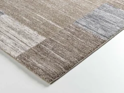 Clearance Teppich Sofi Star Moderne Teppiche|Teppiche