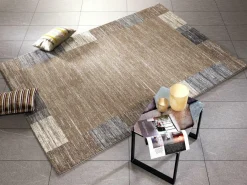 Teppich Sofi Star Moderne Teppiche|Teppiche