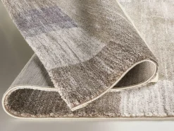 Teppich Sofi Star Moderne Teppiche|Teppiche