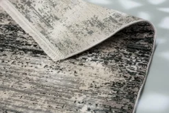 Outlet Teppich SOFIA Vintage Teppiche