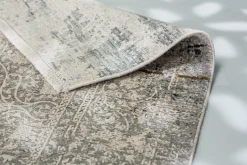 Discount Teppich SOFIA Vintage Teppiche