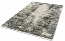 Discount Teppich SOFIA Vintage Teppiche