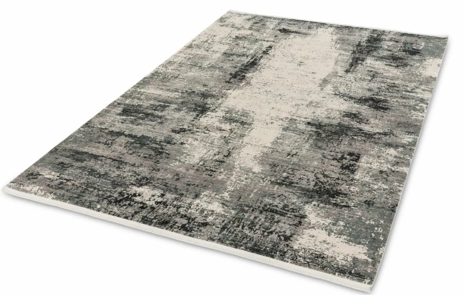 Discount Teppich SOFIA Vintage Teppiche