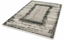 Teppich SOFIA Vintage Teppiche