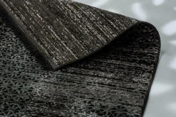 New Teppich SOFIA Vintage Teppiche