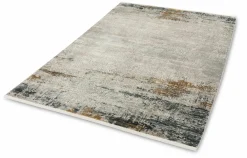 Hot Teppich SOFIA Vintage Teppiche