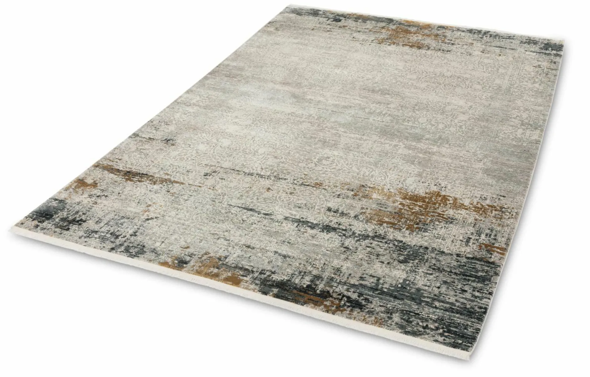 Best Teppich SOFIA Vintage Teppiche