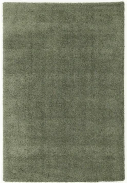 Teppich SOFT DREAM Langflor Teppiche