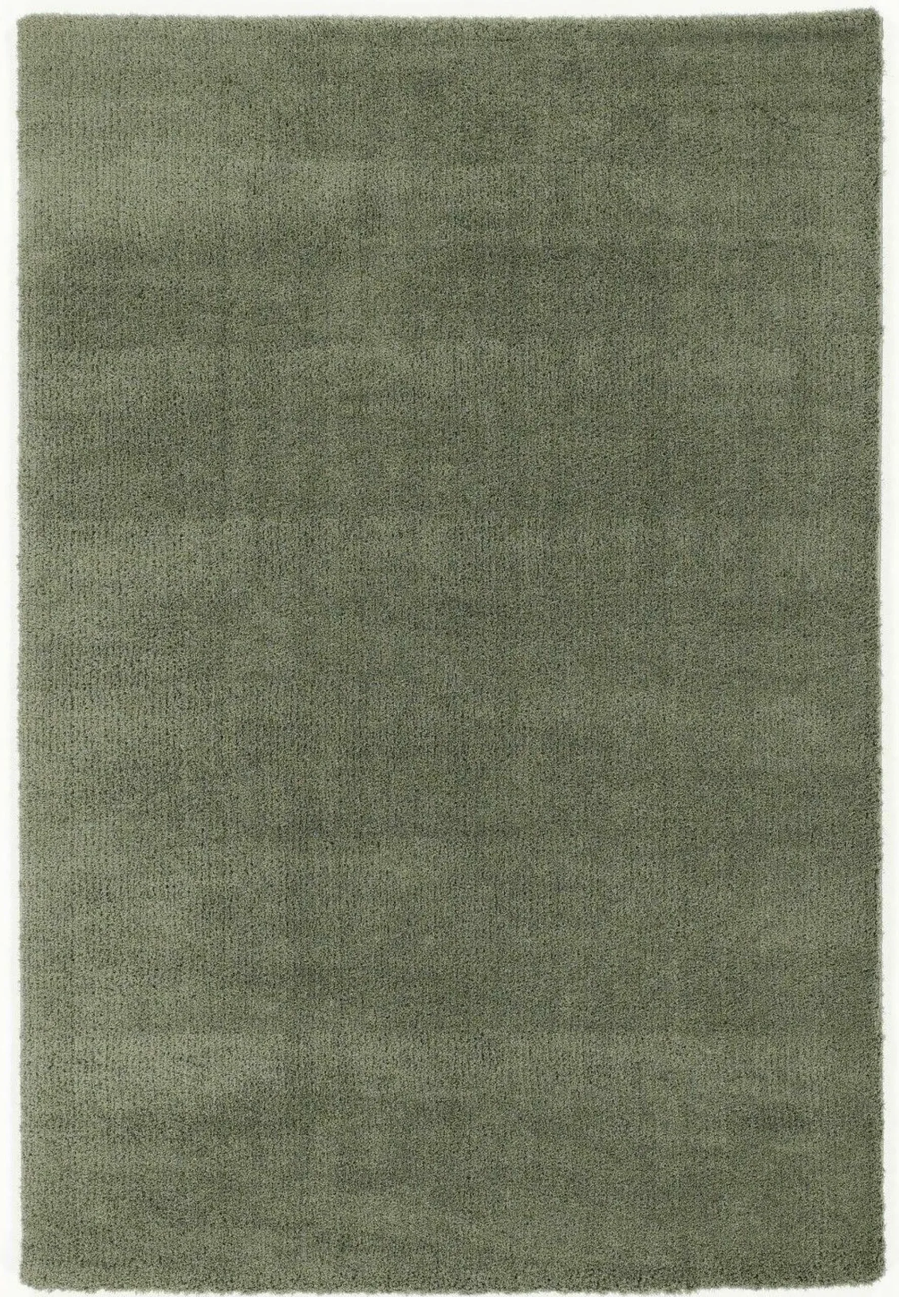 Teppich SOFT DREAM Langflor Teppiche