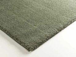 Teppich SOFT DREAM Langflor Teppiche