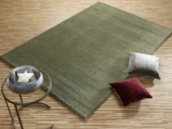 Teppich SOFT DREAM Langflor Teppiche