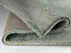 Teppich SOFT DREAM Langflor Teppiche