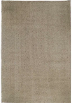 Teppich Soft Dream Langflor Teppiche