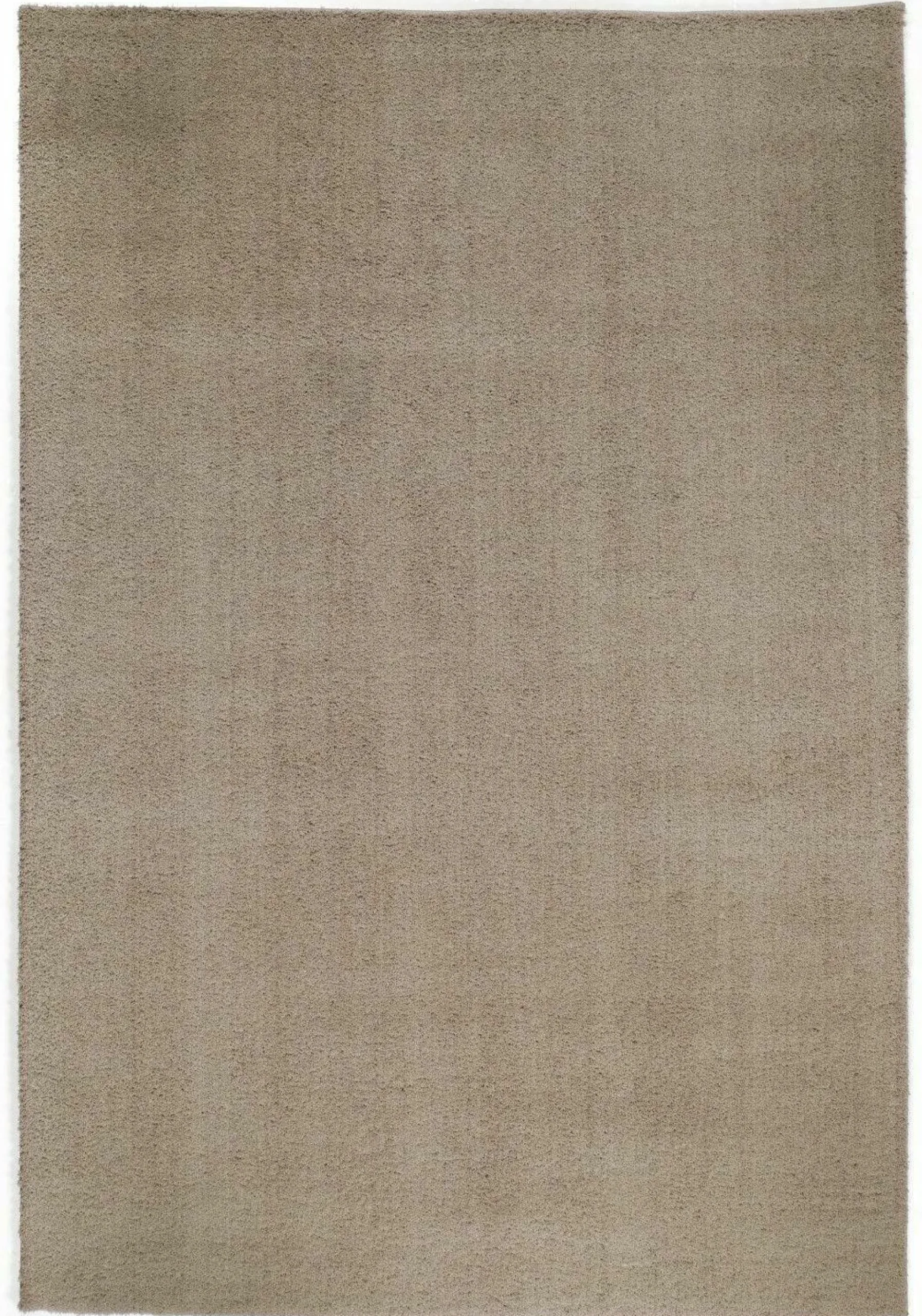 Teppich Soft Dream Langflor Teppiche