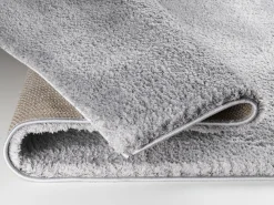 Online Teppich SOFT DREAM Langflor Teppiche