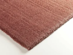 Teppich Soft Dream Langflor Teppiche