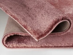 Teppich Soft Dream Langflor Teppiche