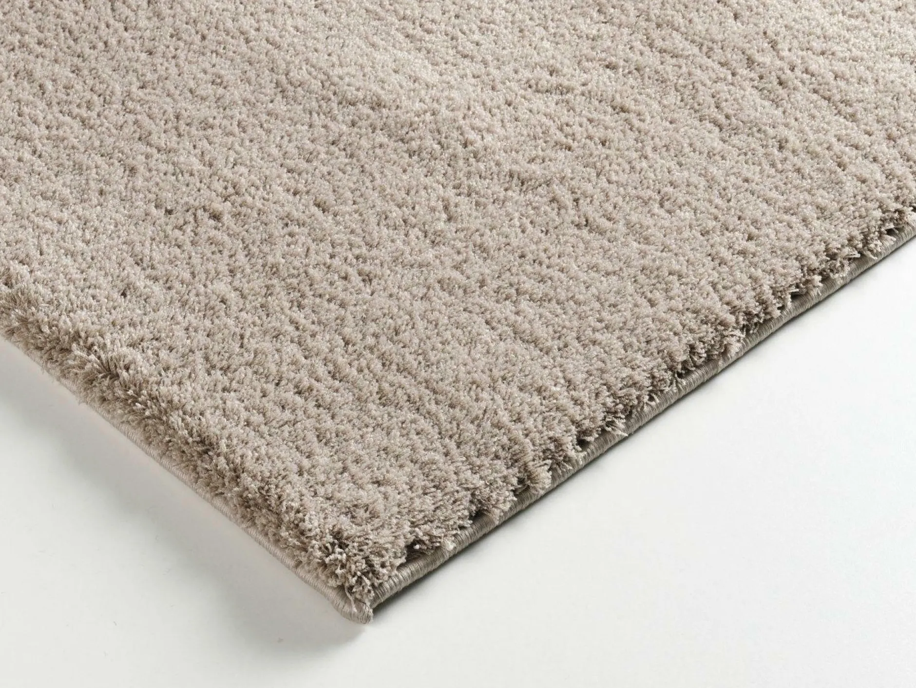 Hot Teppich Soft Dream Langflor Teppiche