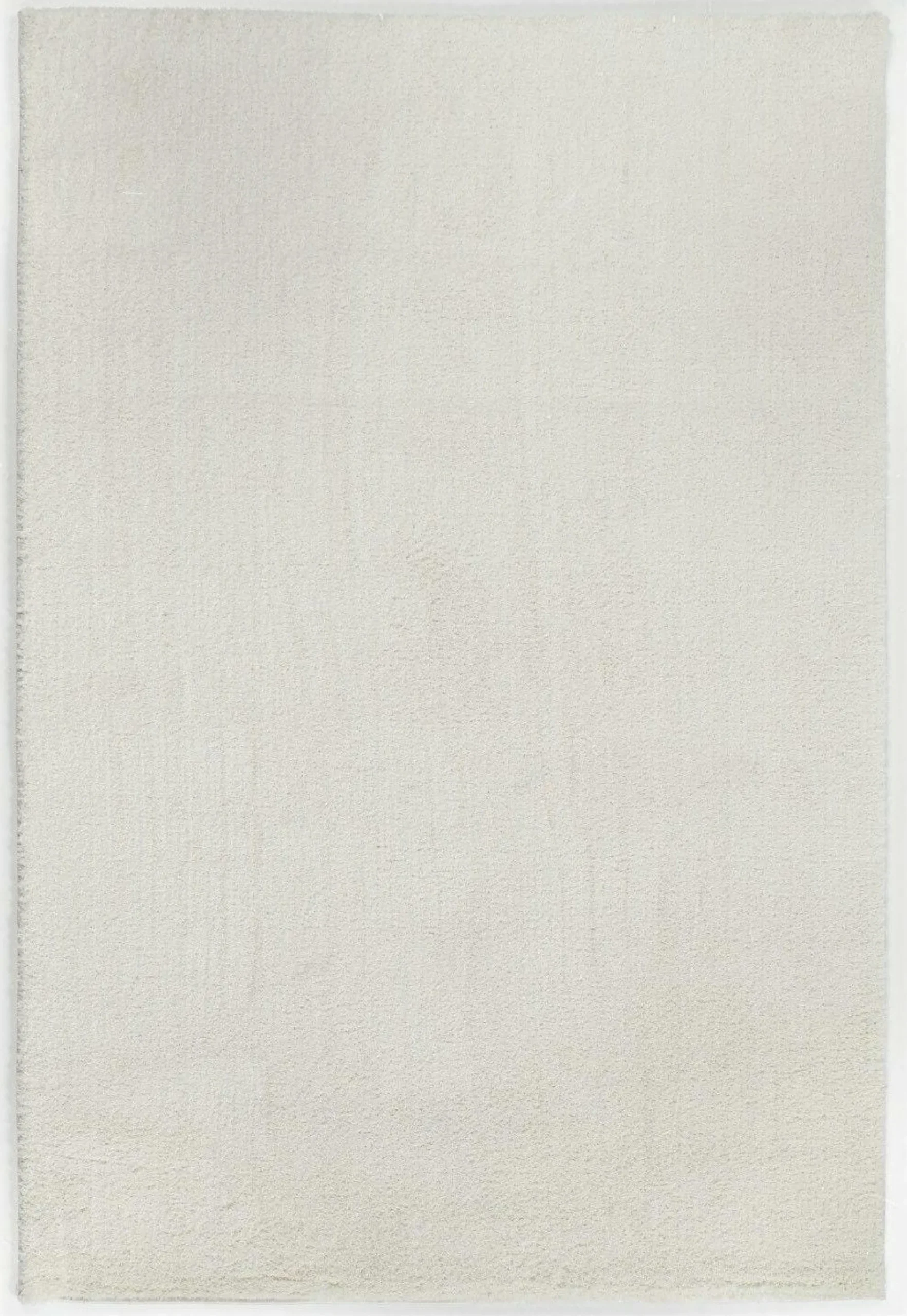 Online Teppich SOFT DREAM Langflor Teppiche