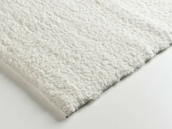 Discount Teppich soft dream Langflor Teppiche