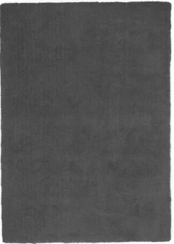 Hot Teppich Soft Dream Langflor Teppiche