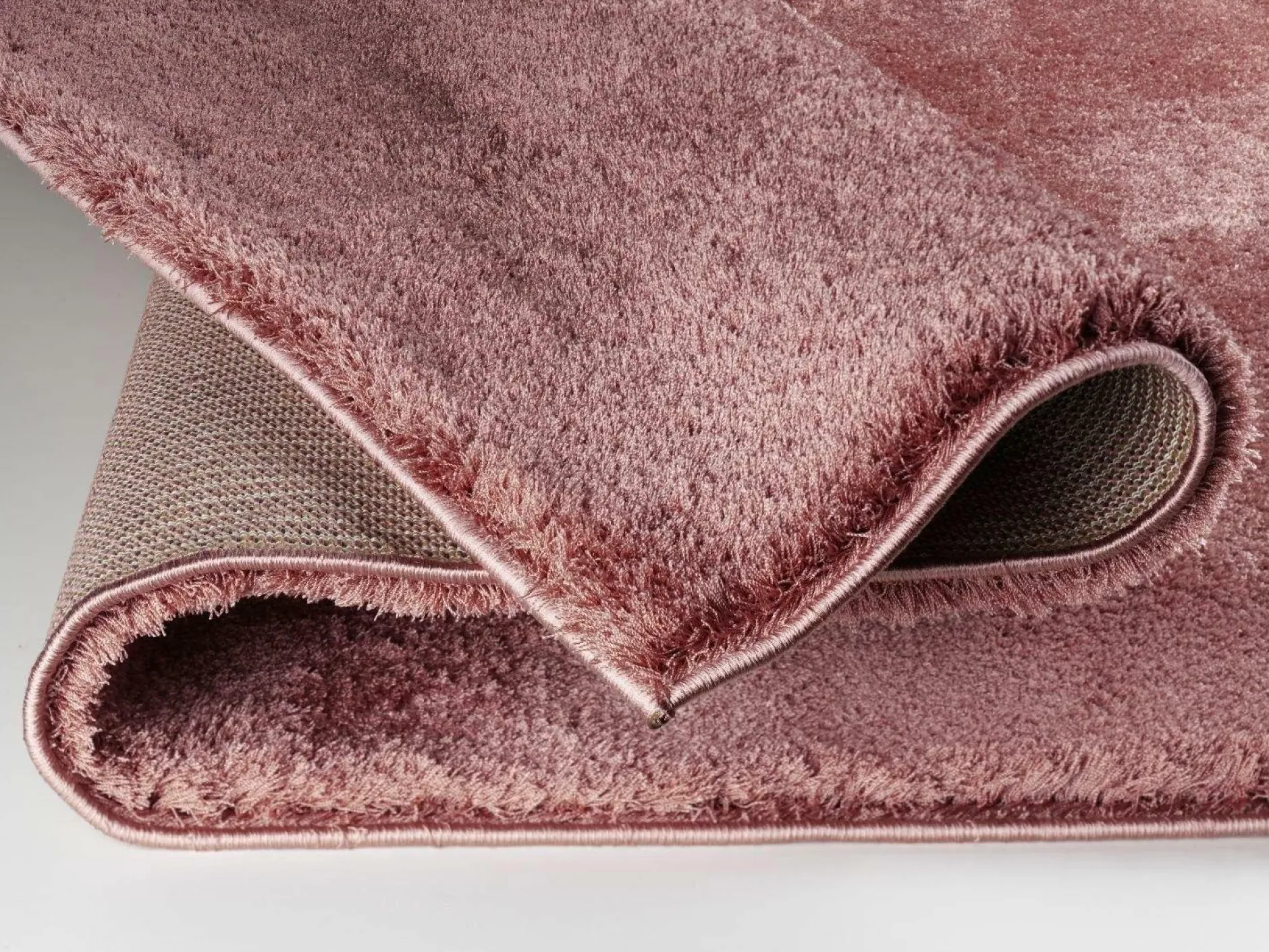 New Teppich Soft Dream Langflor Teppiche