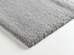 Teppich Soft Dream Langflor Teppiche