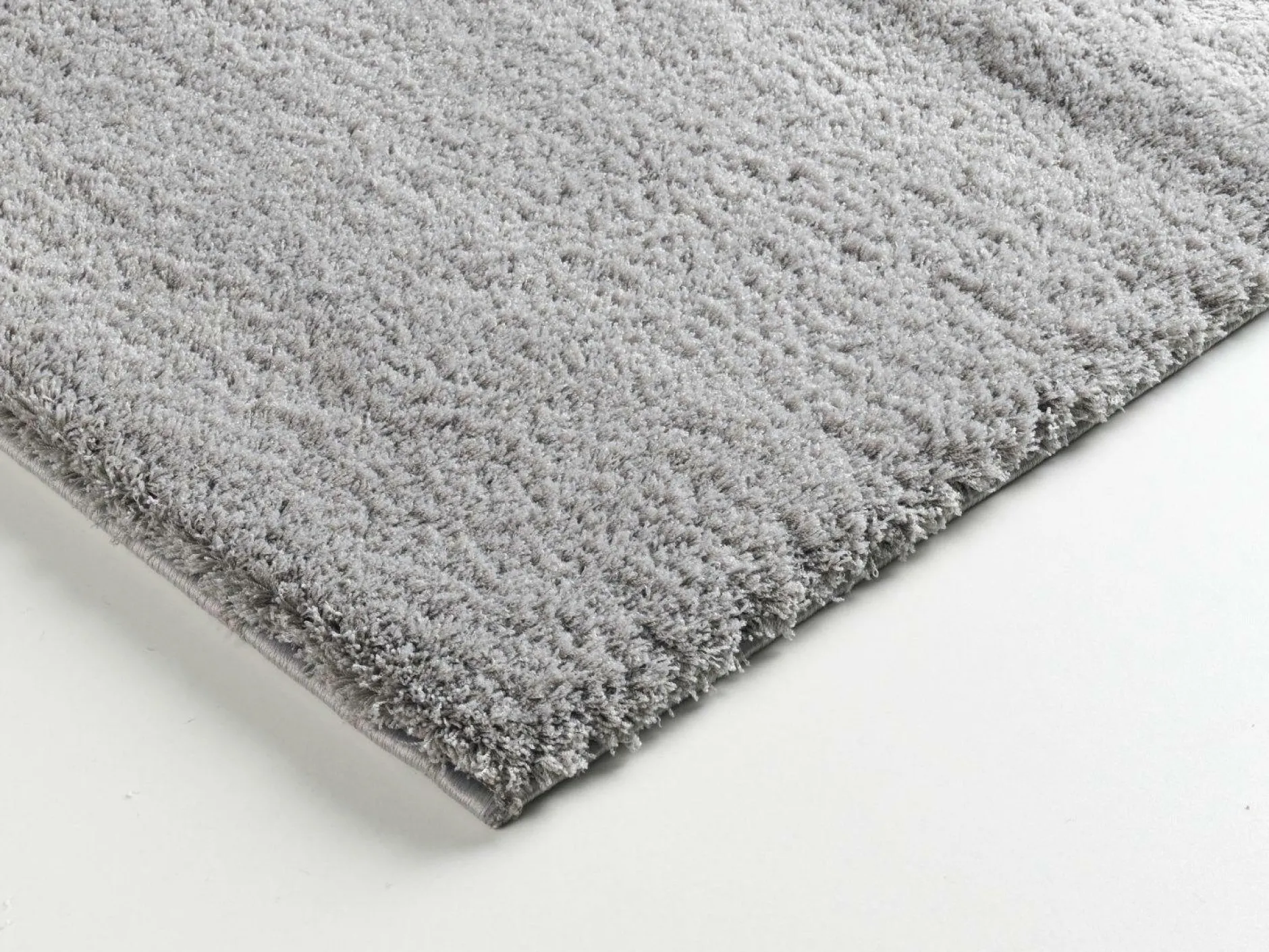 Teppich Soft Dream Langflor Teppiche