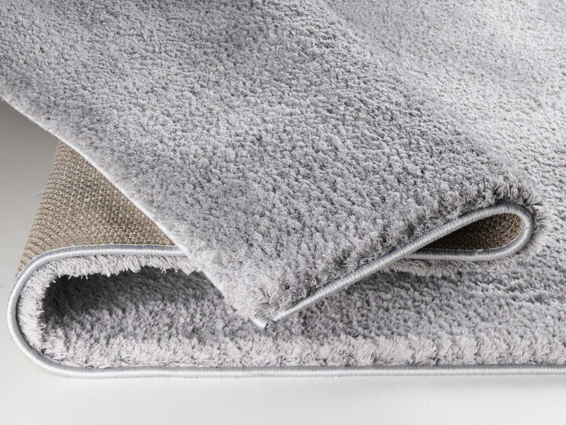 Teppich Soft Dream Langflor Teppiche