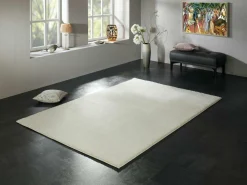 Discount Teppich soft dream Langflor Teppiche