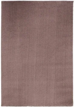 Hot Teppich soft dream Langflor Teppiche