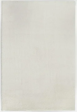 New Teppich soft dream Langflor Teppiche