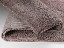 Outlet Teppich soft dream Langflor Teppiche