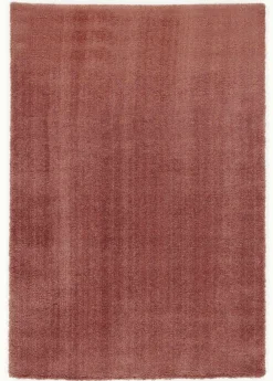 Sale Teppich SOFT DREAM Langflor Teppiche