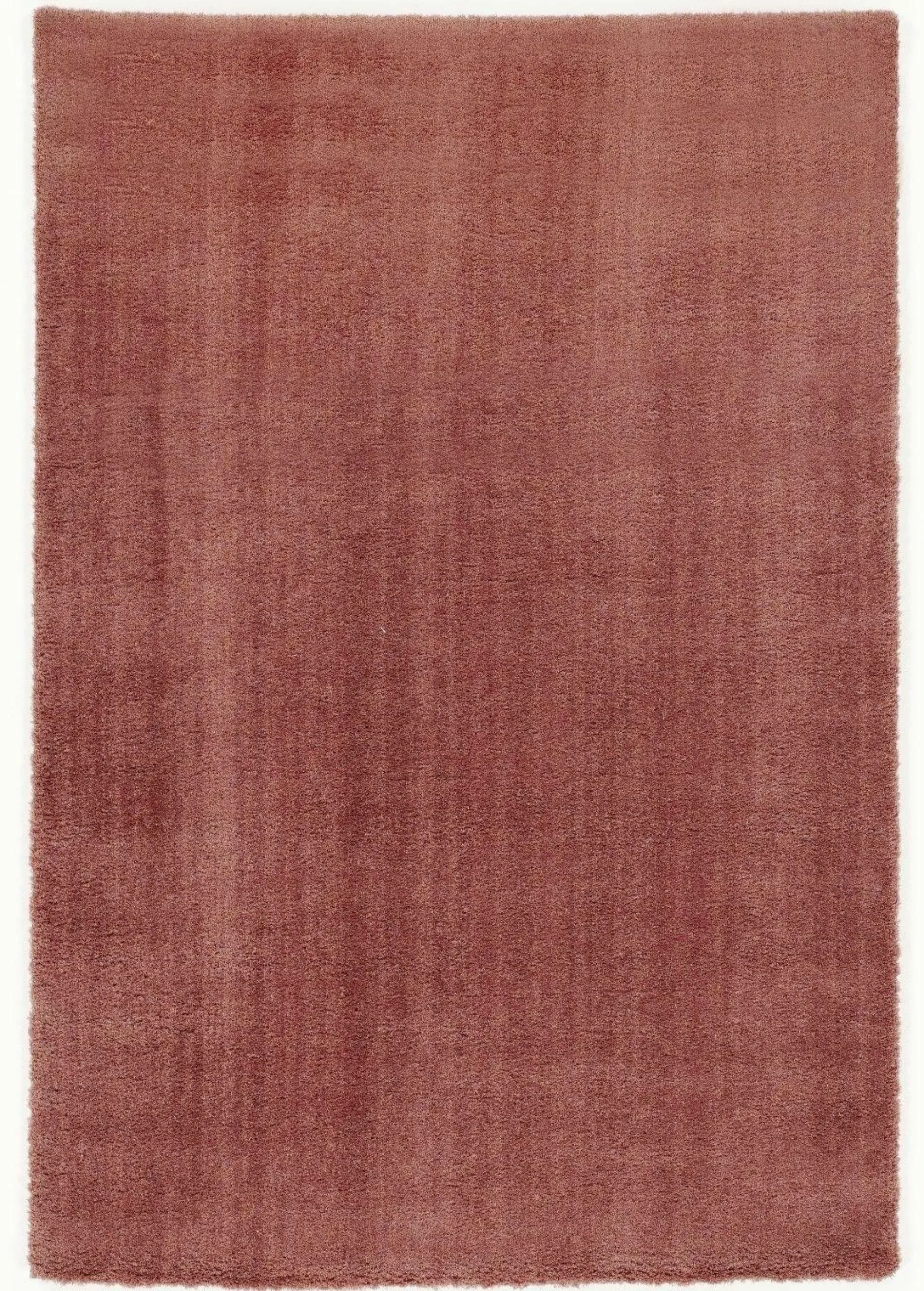 Sale Teppich SOFT DREAM Langflor Teppiche