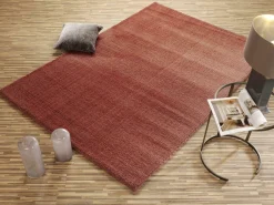 Sale Teppich SOFT DREAM Langflor Teppiche