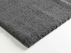 Sale Teppich Soft Dream Langflor Teppiche