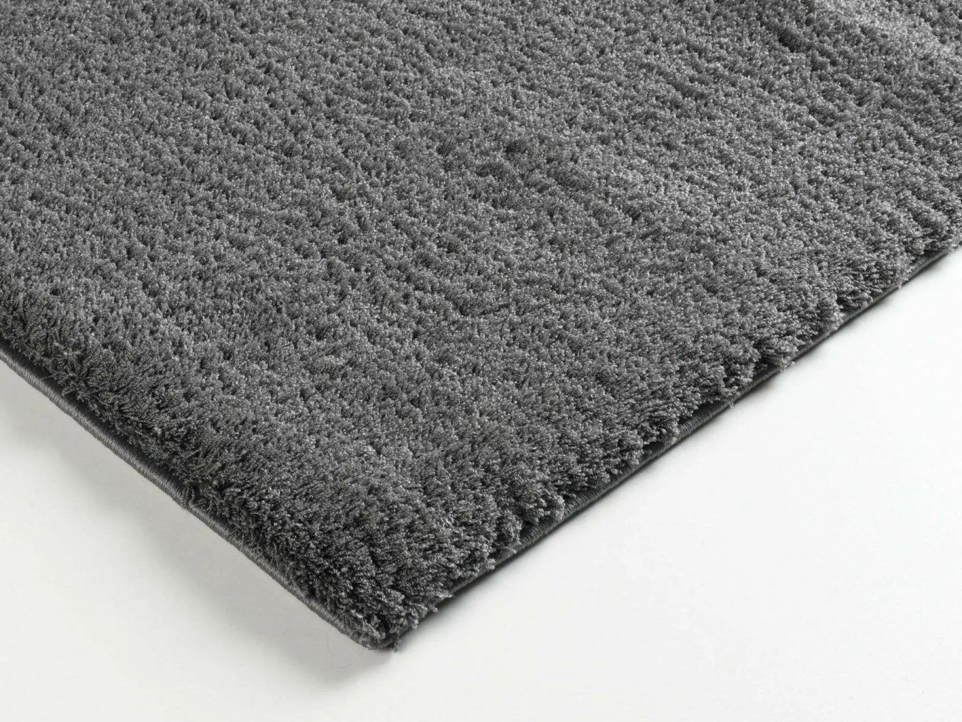 Sale Teppich Soft Dream Langflor Teppiche