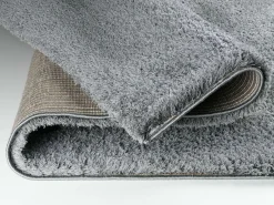 Sale Teppich Soft Dream Langflor Teppiche