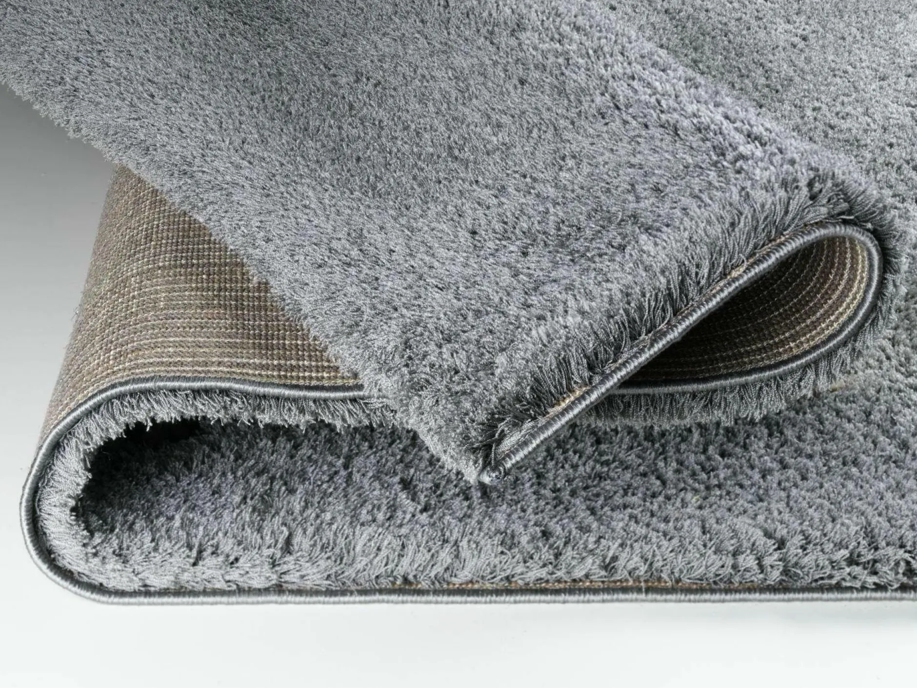 Sale Teppich Soft Dream Langflor Teppiche