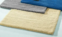 Teppich Soft TOUCH beige Langflor Teppiche